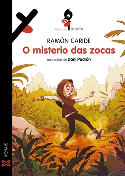 Portada