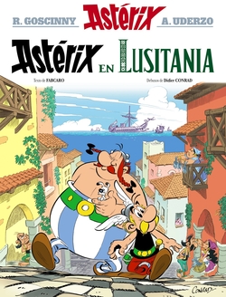 Portada
