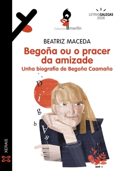 Capa