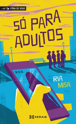 Capa