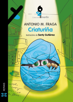 Capa