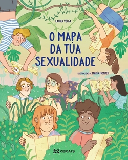 Capa