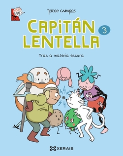 Capa