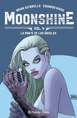 Capa