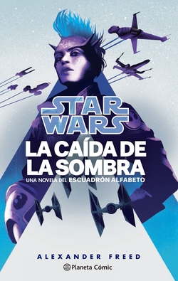 Capa