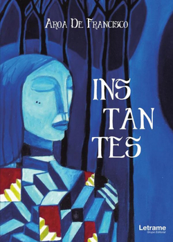Instantes