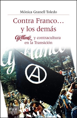 Capa