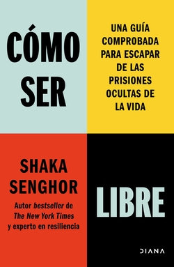Cómo ser libre