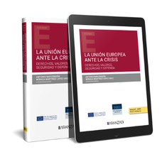 Capa