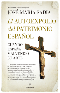 Capa