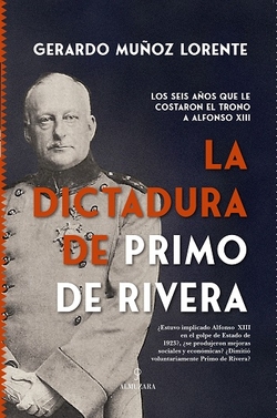 Capa