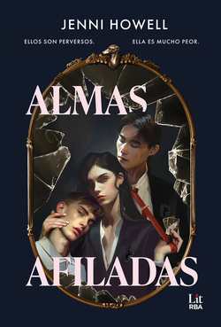 Portada
