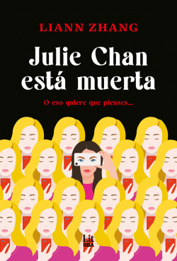 Capa