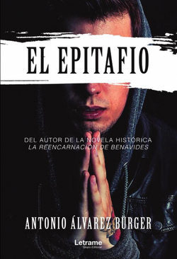 Capa
