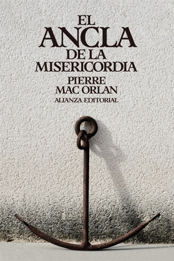 Capa