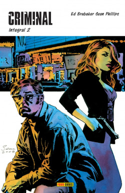 Capa