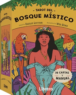 Capa