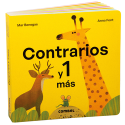 Capa