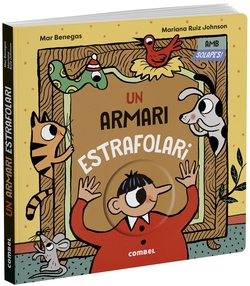 Capa
