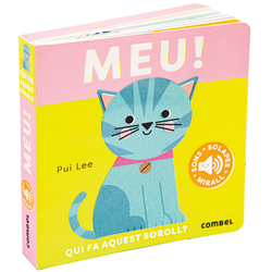 Capa