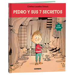 Capa