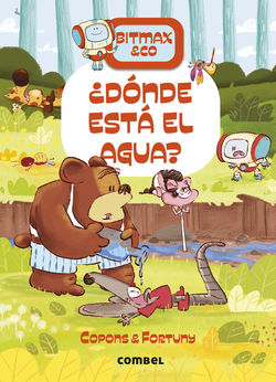 Capa