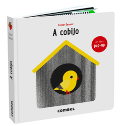 Capa