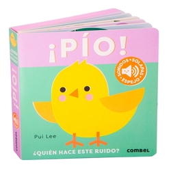 Capa