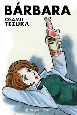 Capa