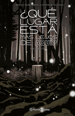 Capa