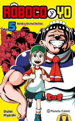 Portada