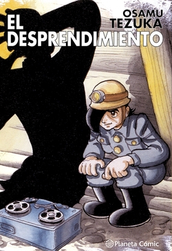 Capa