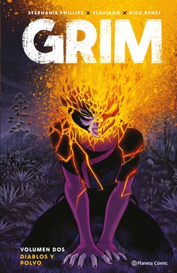 Capa