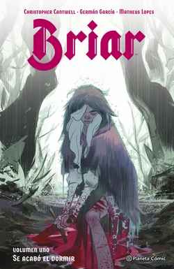 Capa