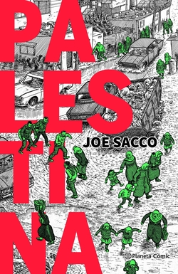 Capa