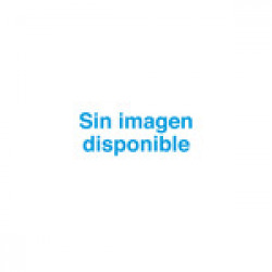 La seguridad social de los trabajadores transnacionales y su jubilación Especial referencia a los teletrabajadores transfronterizos y nómadas digitale