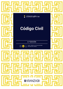 CÓDIGO CIVIL
