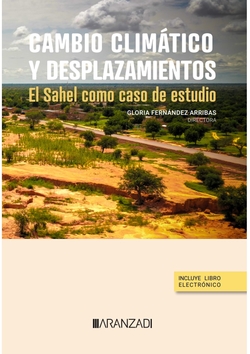 Capa