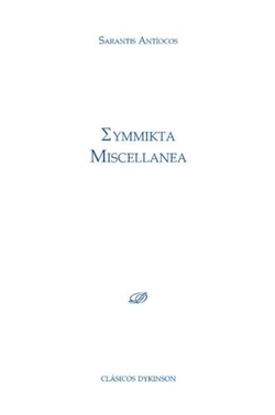 Capa