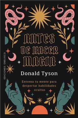 Capa