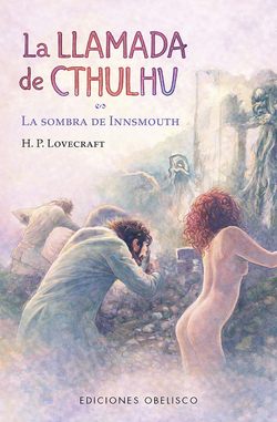Capa