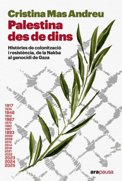 Capa