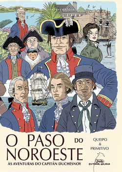 Capa