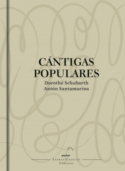 Capa