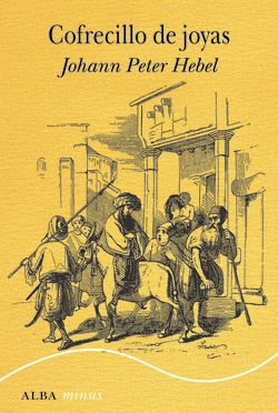 Capa