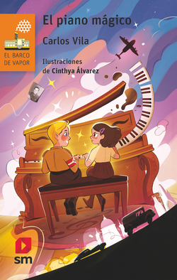 Portada