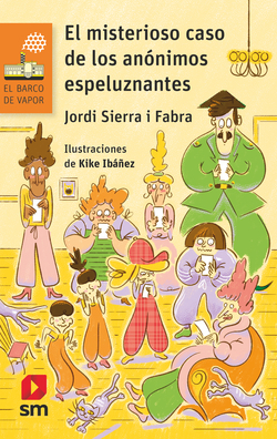 Portada