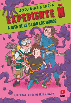 Portada