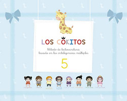 CUADERNO BASADO LECTOESCRITURA INTELIGENCIAS MÚLTIPLES