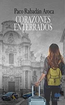 Corazones enterrados